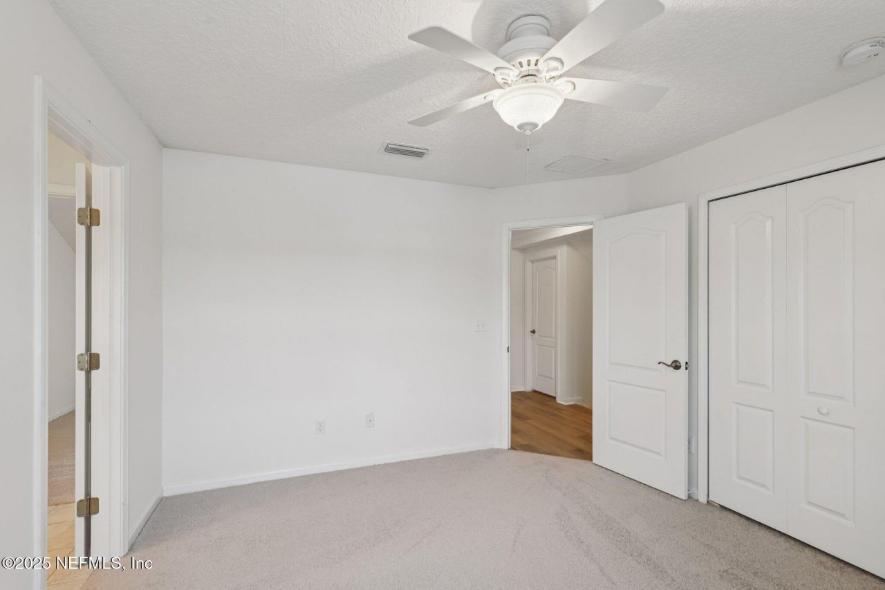 1860 Copper Stone Drive, Unit C, Fleming Island, FL 32003 Photo