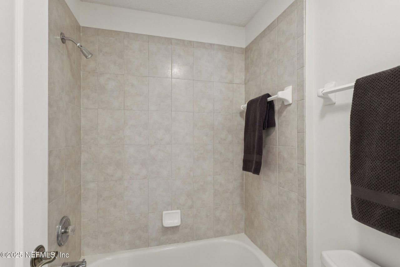 1860 Copper Stone Drive, Unit C, Fleming Island, FL 32003 Photo