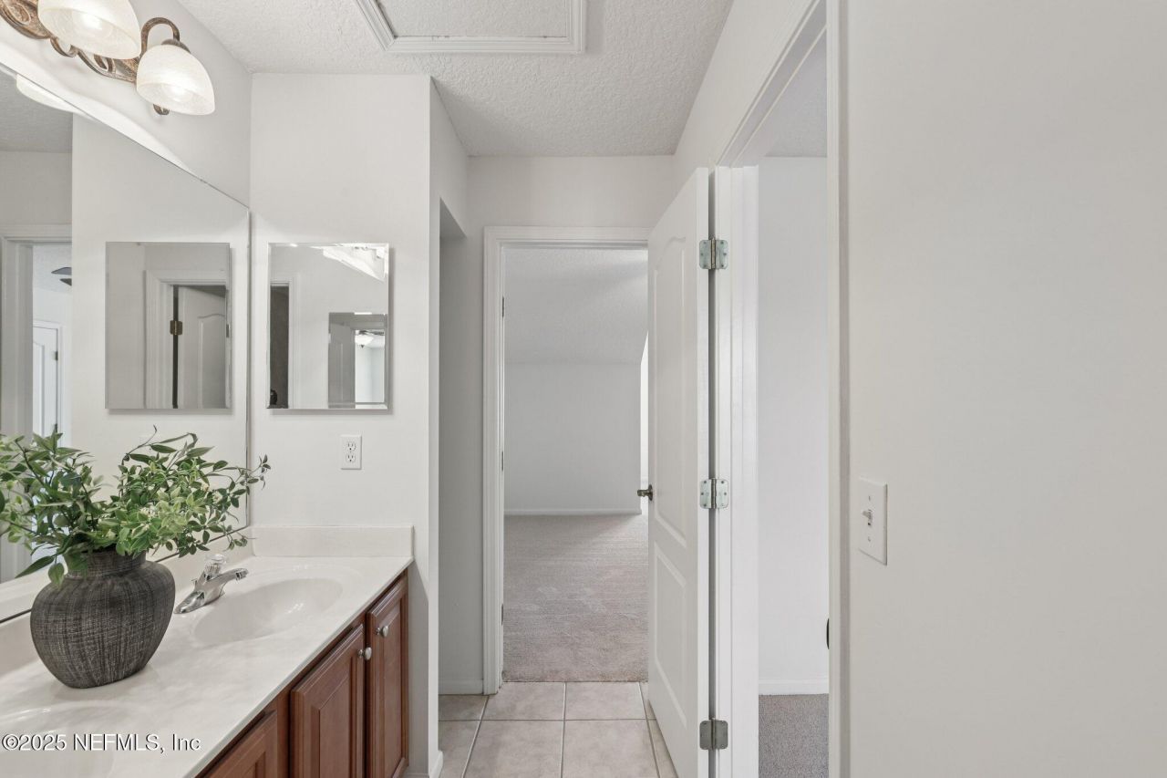 1860 Copper Stone Drive, Unit C, Fleming Island, FL 32003 Photo