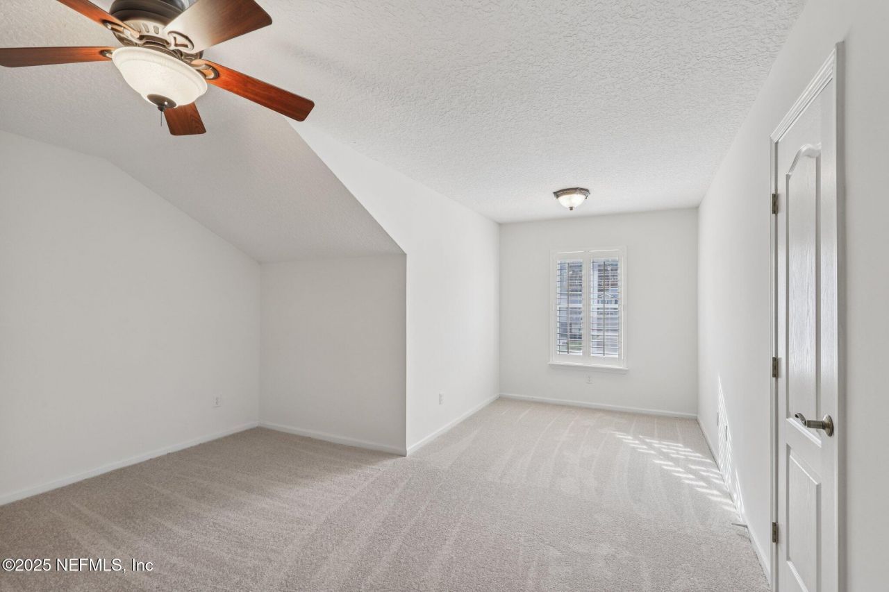 1860 Copper Stone Drive, Unit C, Fleming Island, FL 32003 Photo