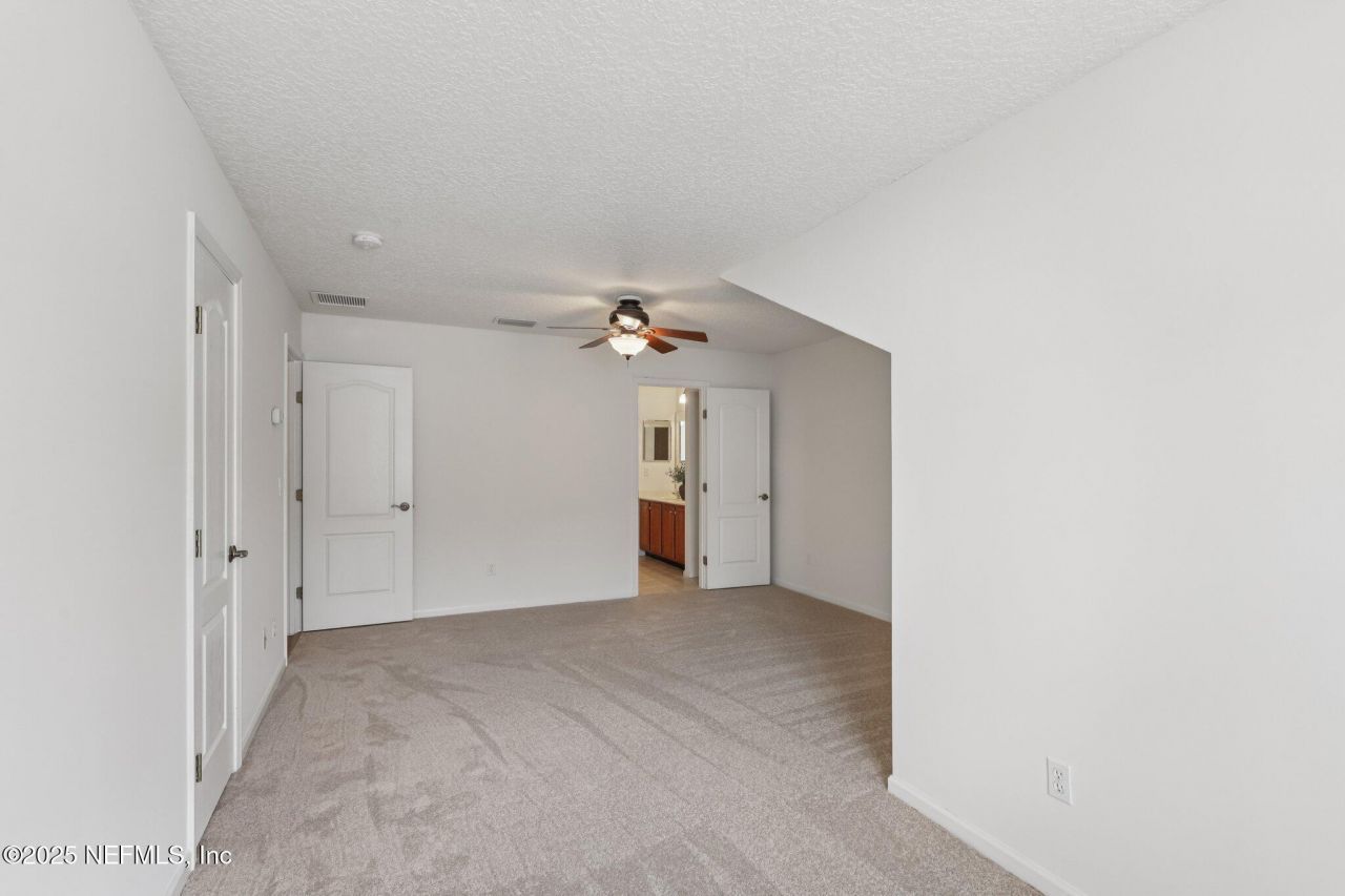 1860 Copper Stone Drive, Unit C, Fleming Island, FL 32003 Photo