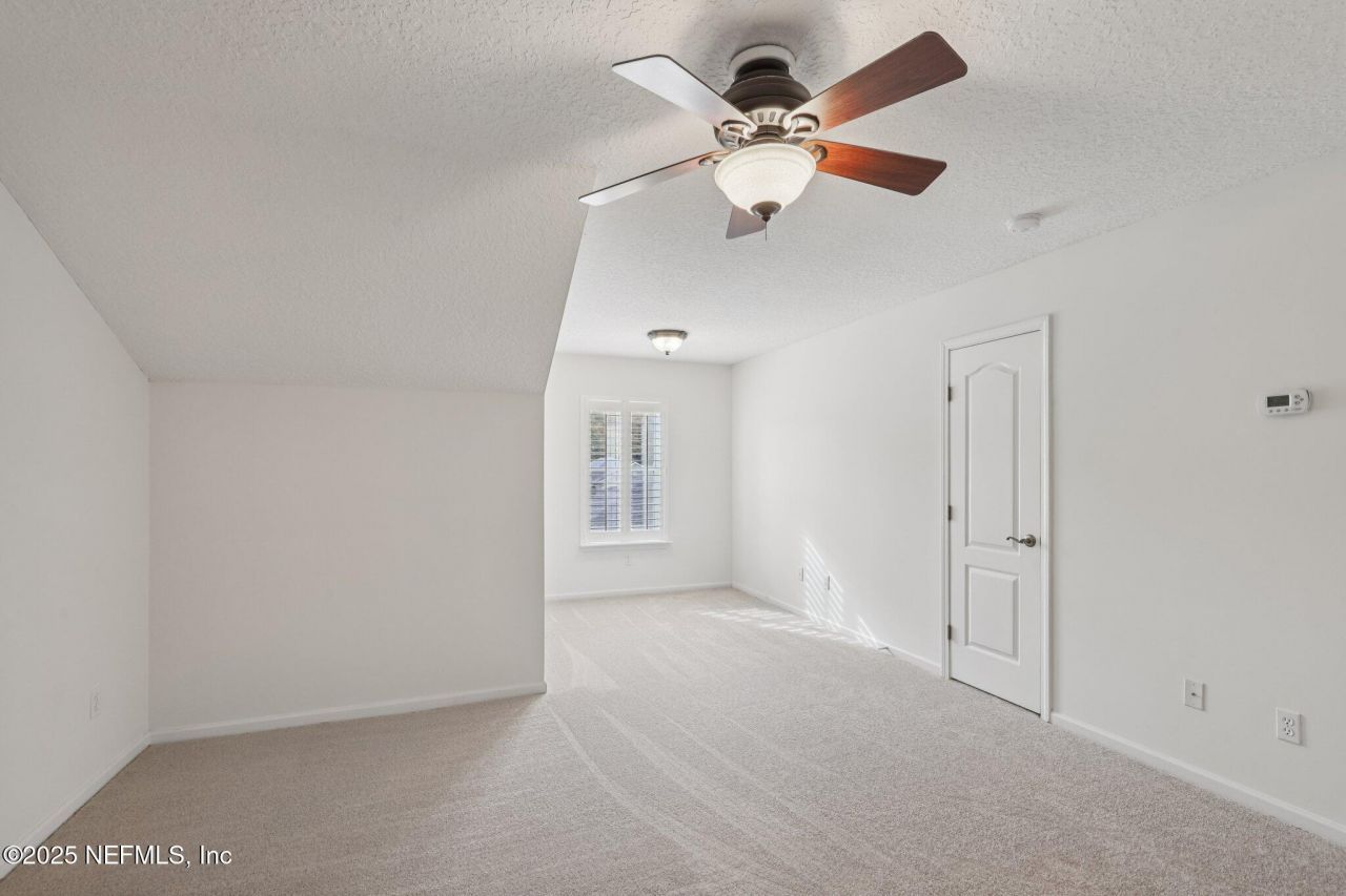 1860 Copper Stone Drive, Unit C, Fleming Island, FL 32003 Photo