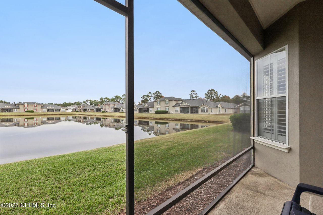 1860 Copper Stone Drive, Unit C, Fleming Island, FL 32003 Photo