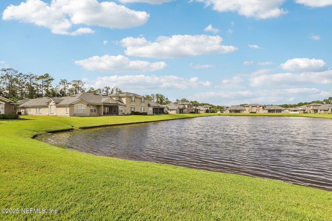 1860 Copper Stone Drive, Unit C, Fleming Island, FL 32003 Photo
