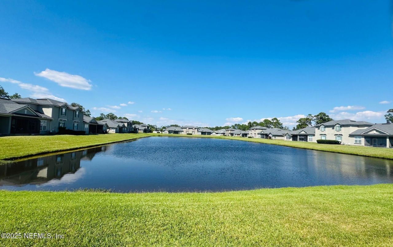 1860 Copper Stone Drive, Unit C, Fleming Island, FL 32003 Photo