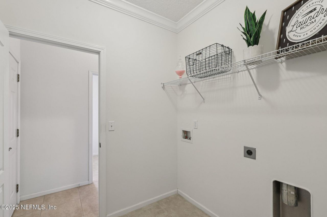 1860 Copper Stone Drive, Unit C, Fleming Island, FL 32003 Photo