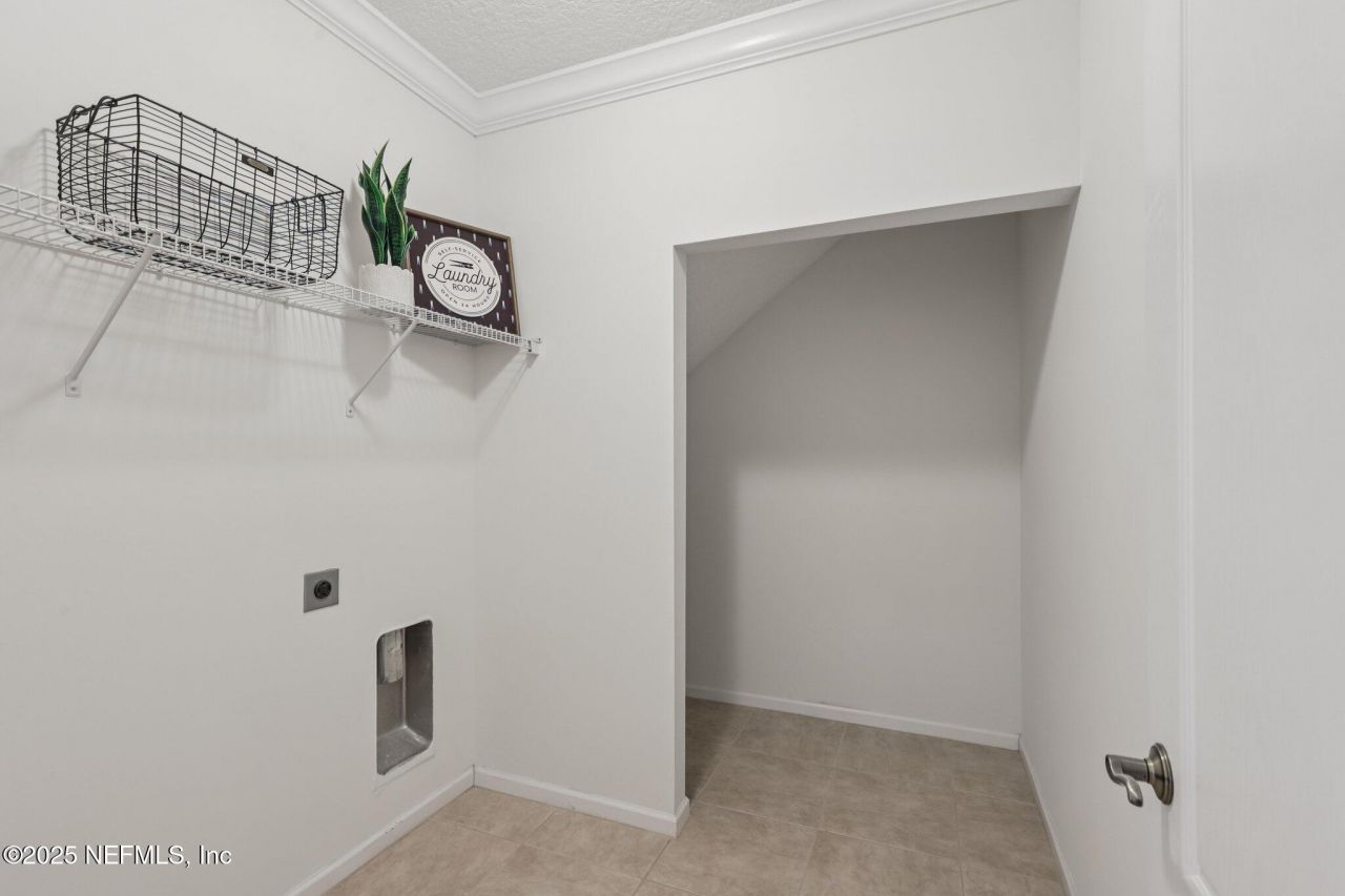 1860 Copper Stone Drive, Unit C, Fleming Island, FL 32003 Photo