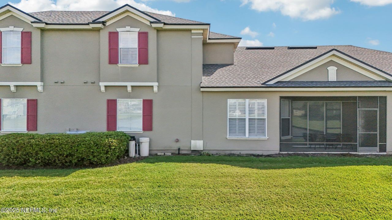 1860 Copper Stone Drive, Unit C, Fleming Island, FL 32003 Photo