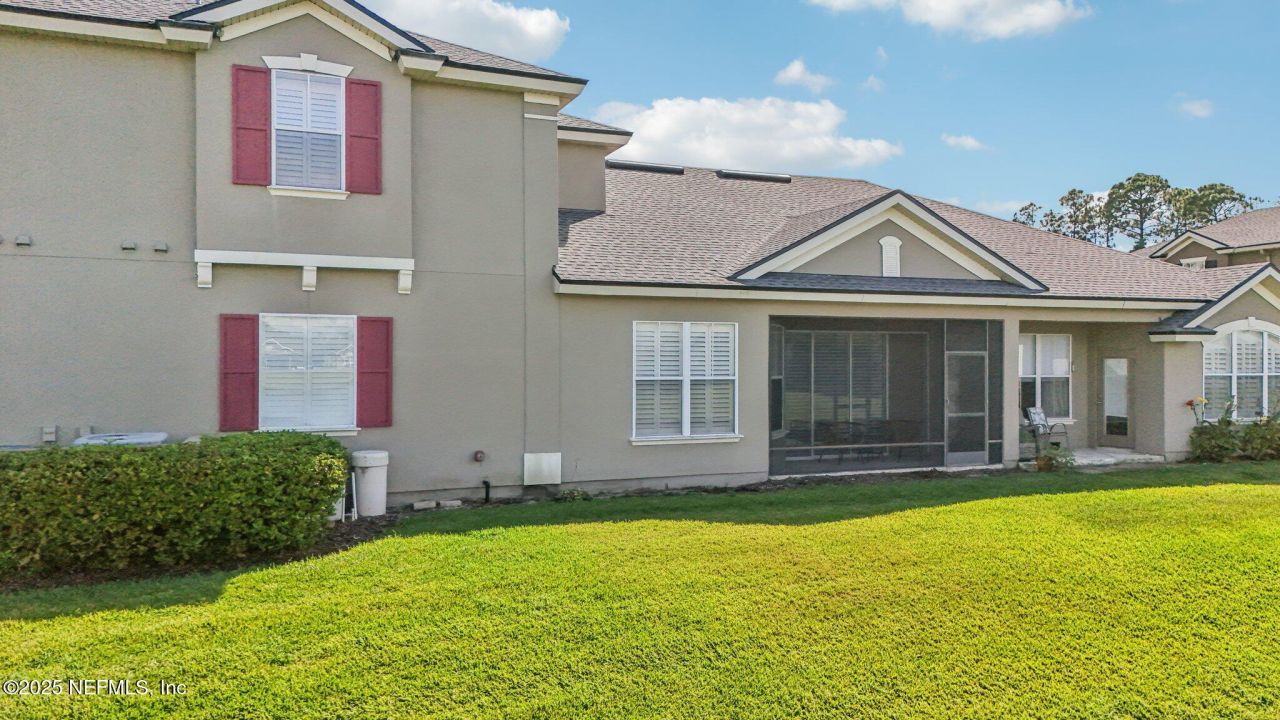 1860 Copper Stone Drive, Unit C, Fleming Island, FL 32003 Photo