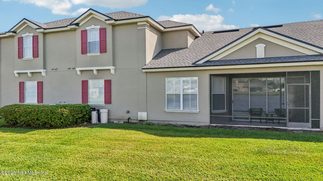 1860 Copper Stone Drive, Unit C, Fleming Island, FL 32003 Photo