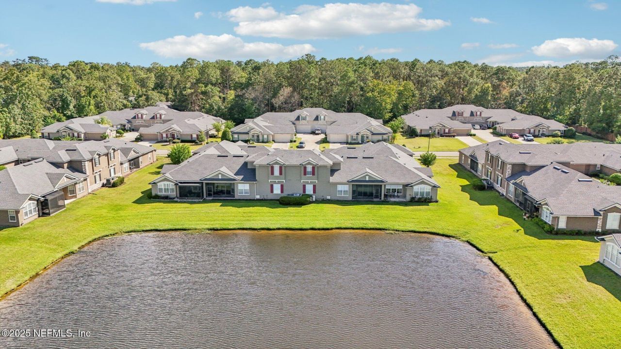 1860 Copper Stone Drive, Unit C, Fleming Island, FL 32003 Photo