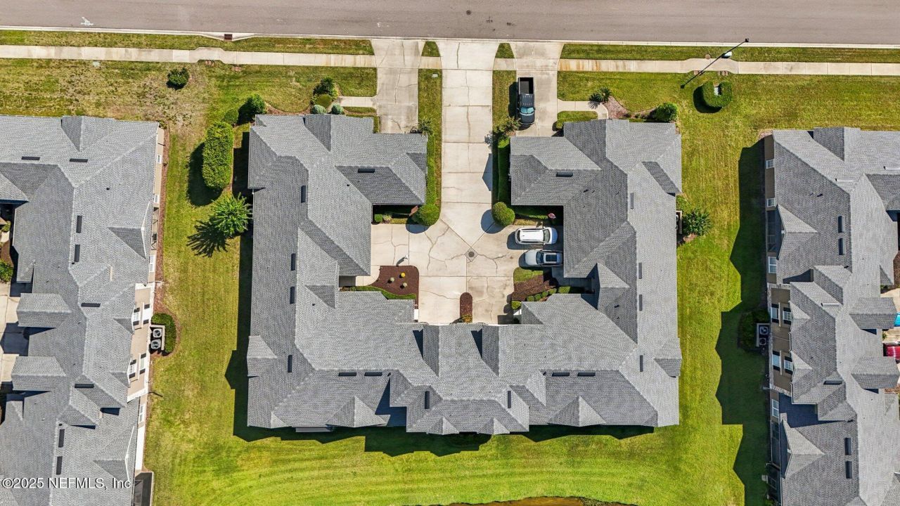 1860 Copper Stone Drive, Unit C, Fleming Island, FL 32003 Photo