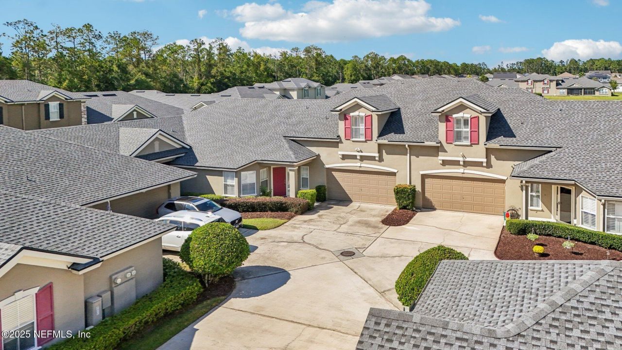 1860 Copper Stone Drive, Unit C, Fleming Island, FL 32003 Photo