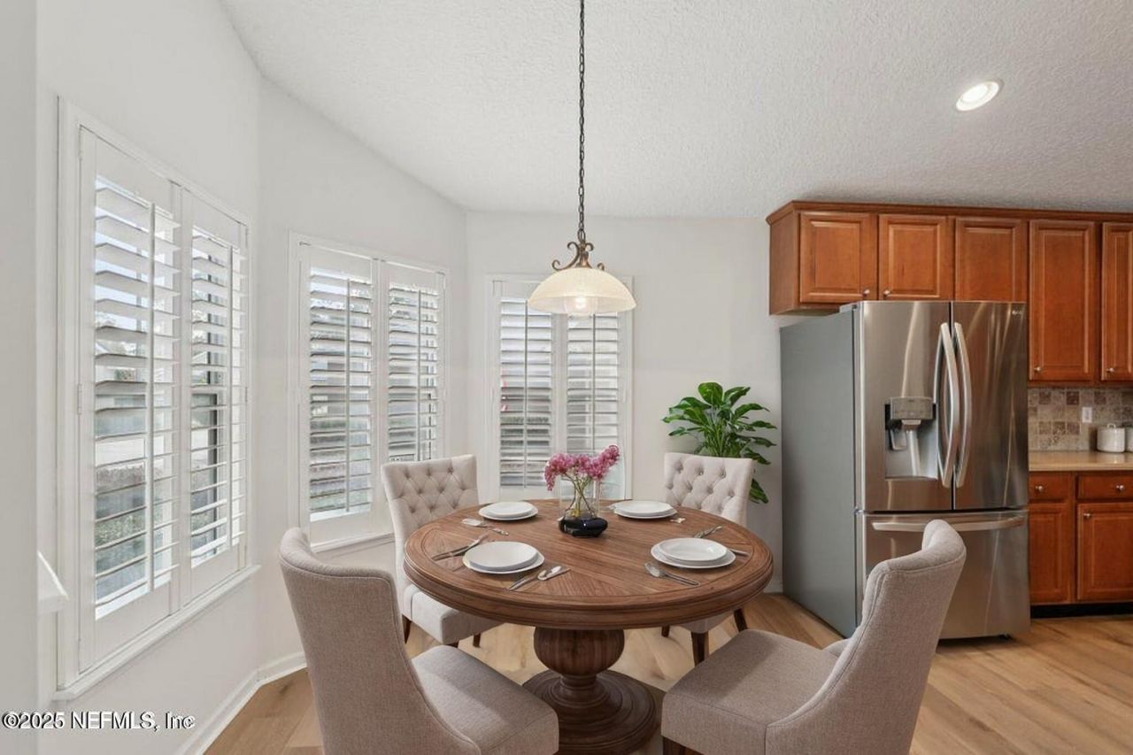 1860 Copper Stone Drive, Unit C, Fleming Island, FL 32003 Photo