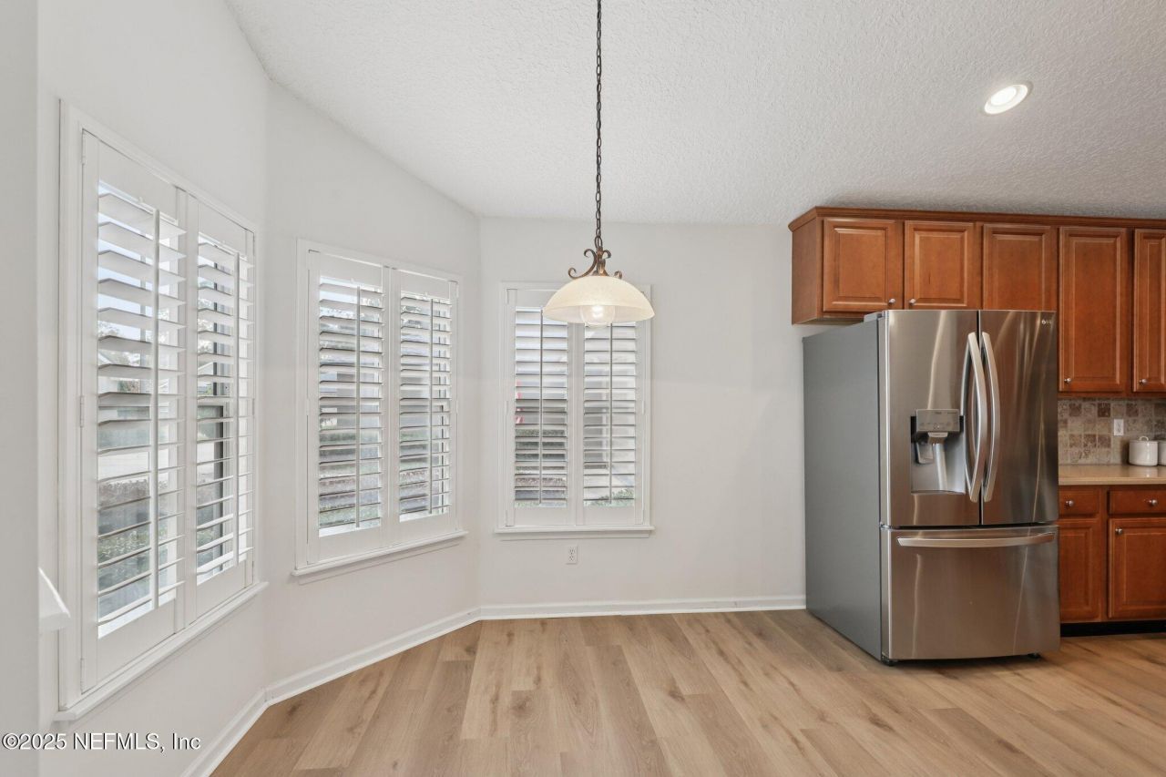 1860 Copper Stone Drive, Unit C, Fleming Island, FL 32003 Photo
