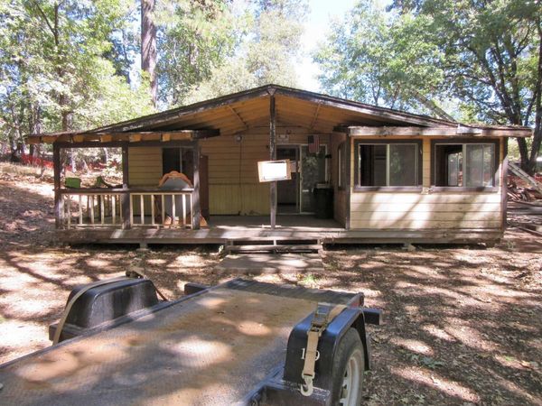 23555 Highway 26, West Point, CA 95255