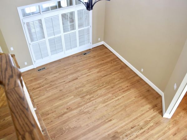 6419 Camdendown Lane, Hixson, TN 37343