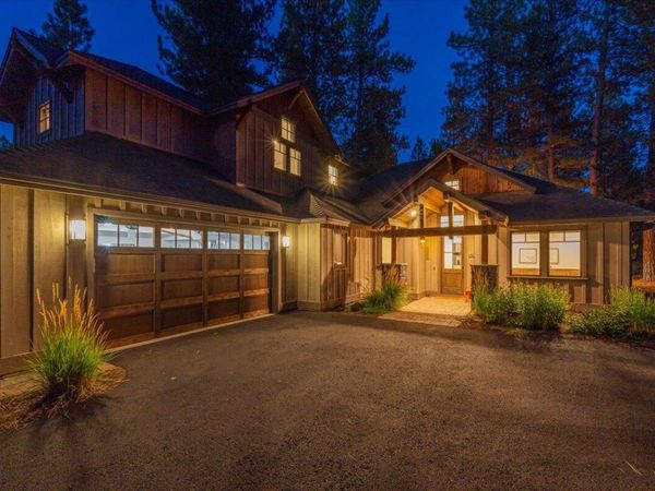 56278 Sable Rock Loop, Bend, OR 97707