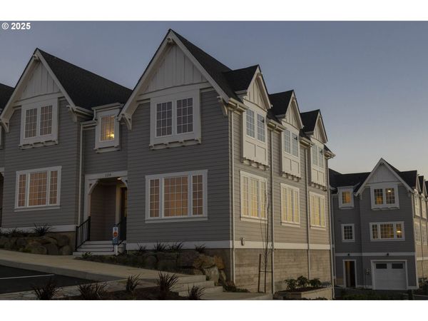 1128 NE SEASCAPE AVE, Depoe Bay, OR 97341