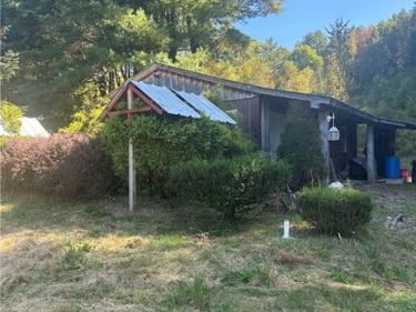 914 Middlefield Road, Cherry Valley, NY 13320