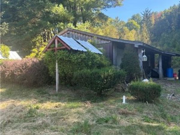 914 Middlefield Road, Cherry Valley, NY 13320