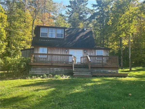 626 Cr-45, Milford, NY 13348