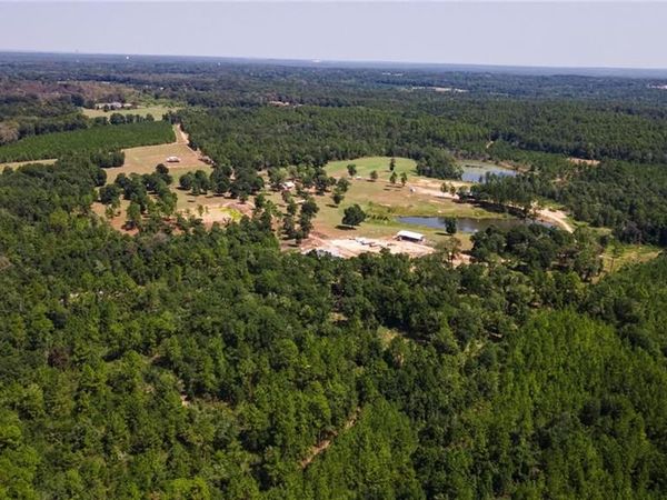 18280 6th Street S, Citronelle, AL 36522