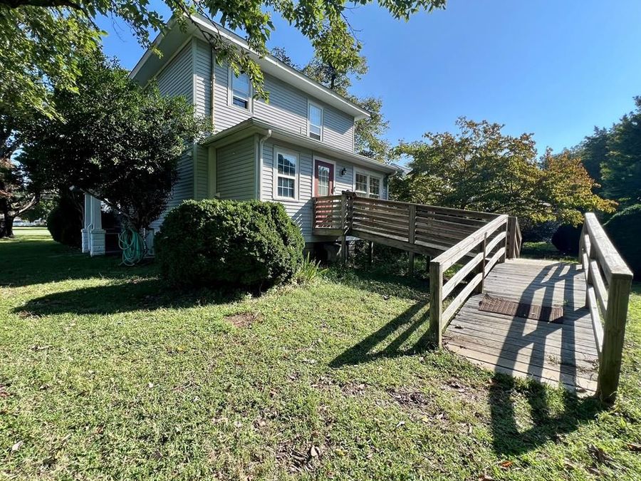 Property Image 33
