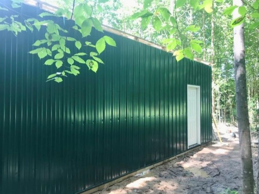 Property Image 36