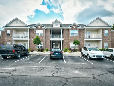 2013 Silvercrest Dr., Unit 30-H, Myrtle Beach, SC 29579
