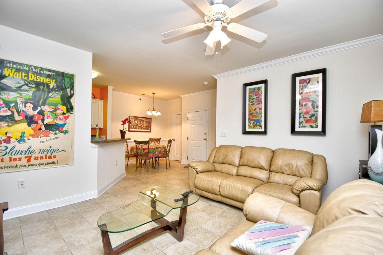 2013 Silvercrest Dr. Photo 10