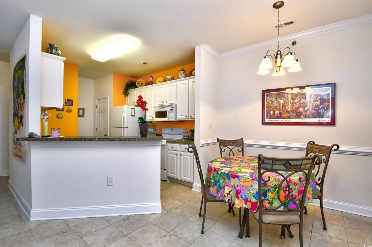 2013 Silvercrest Dr. Photo 11