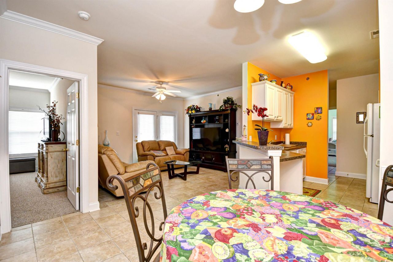 2013 Silvercrest Dr. Photo 12