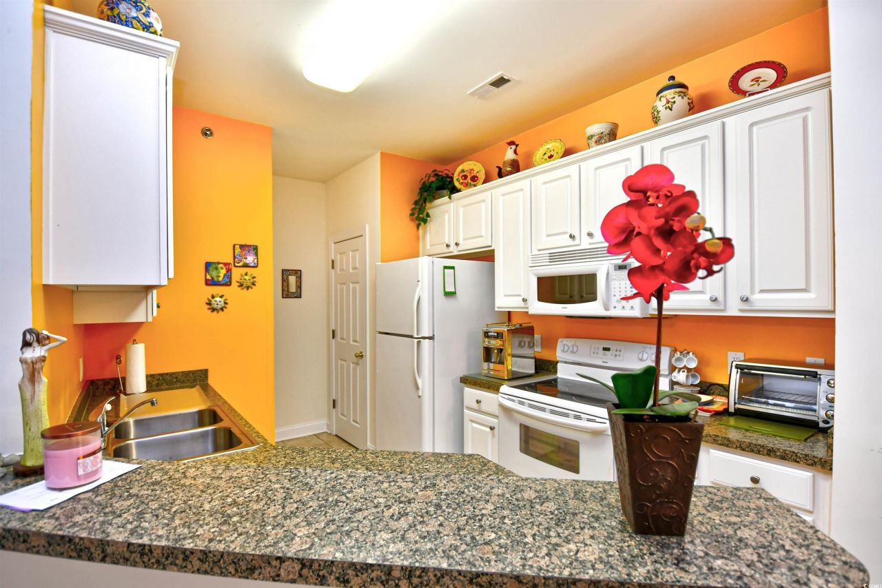 2013 Silvercrest Dr. Photo 13