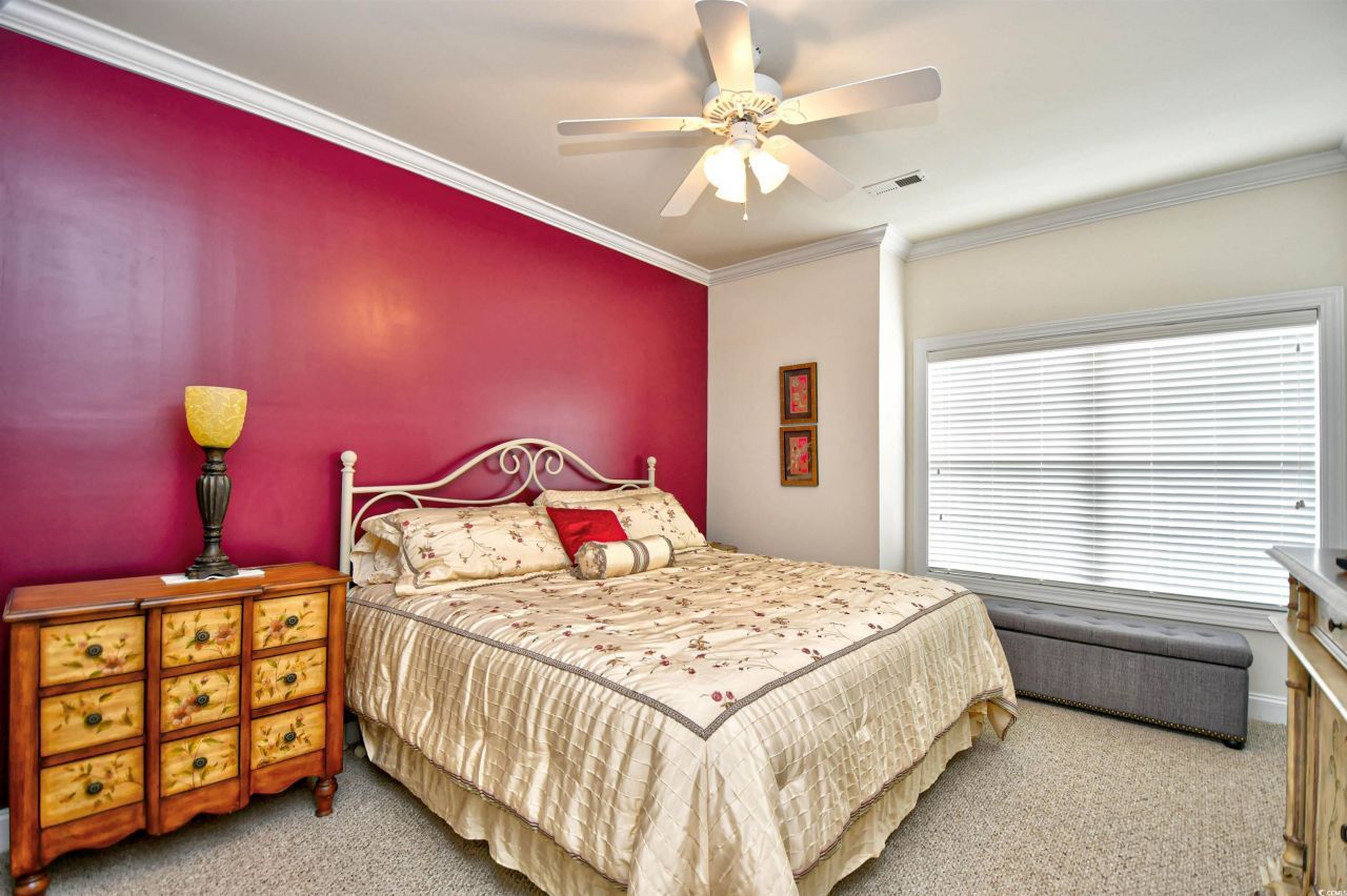 2013 Silvercrest Dr. Photo 15