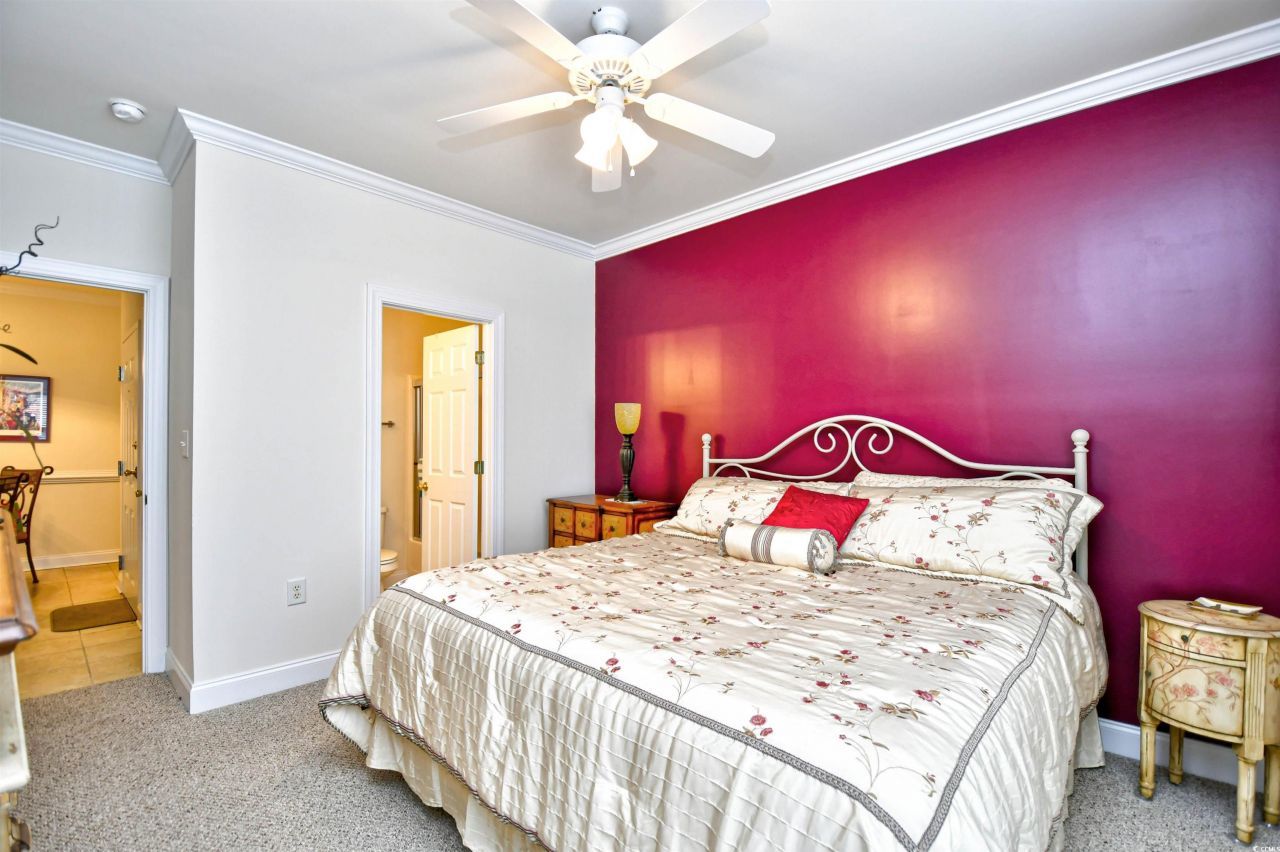 2013 Silvercrest Dr. Photo 16