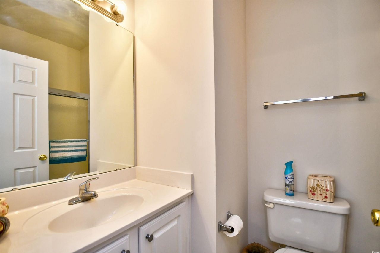 2013 Silvercrest Dr. Photo 18