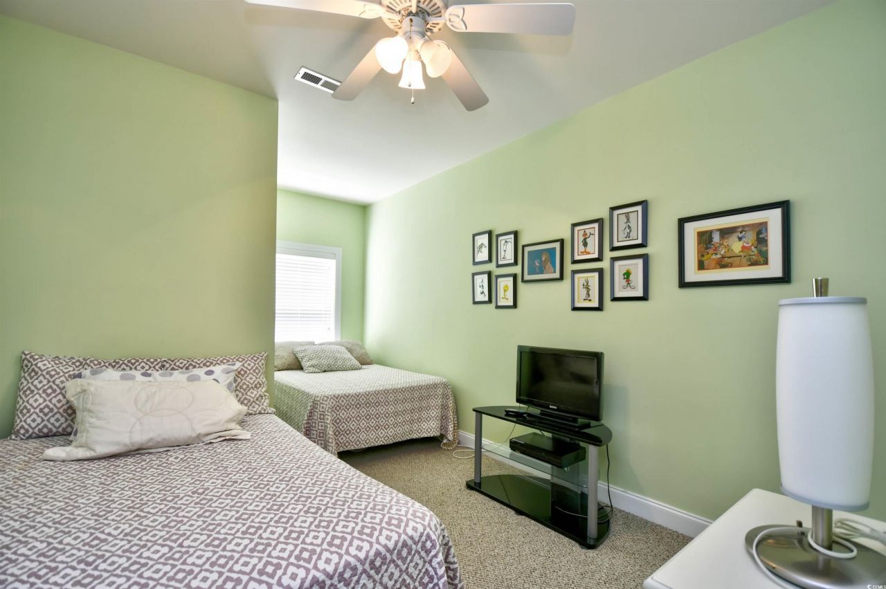 2013 Silvercrest Dr. Photo 19