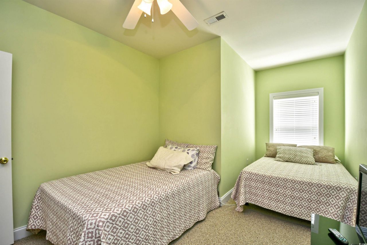 2013 Silvercrest Dr. Photo 20