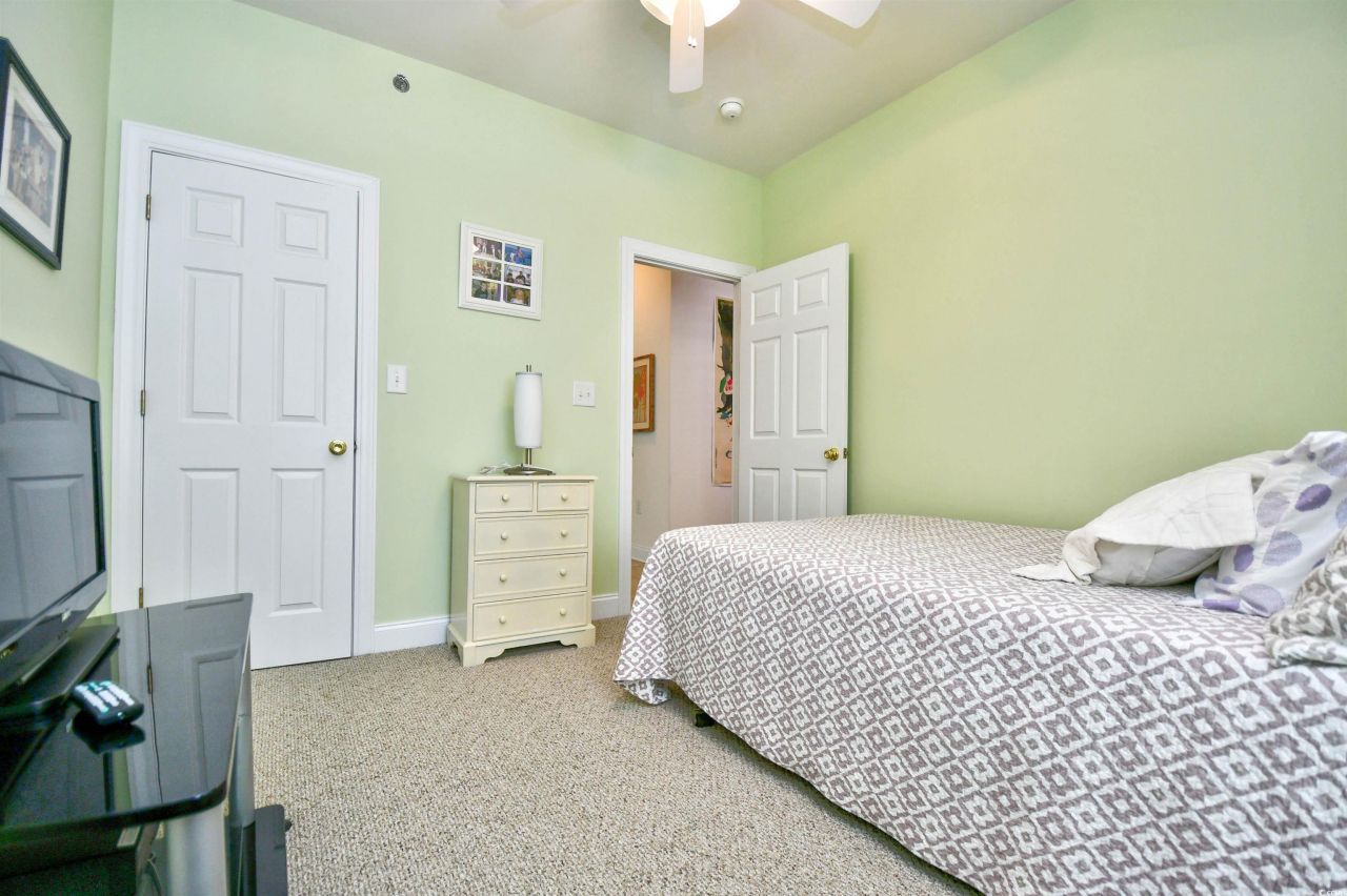 2013 Silvercrest Dr. Photo 21