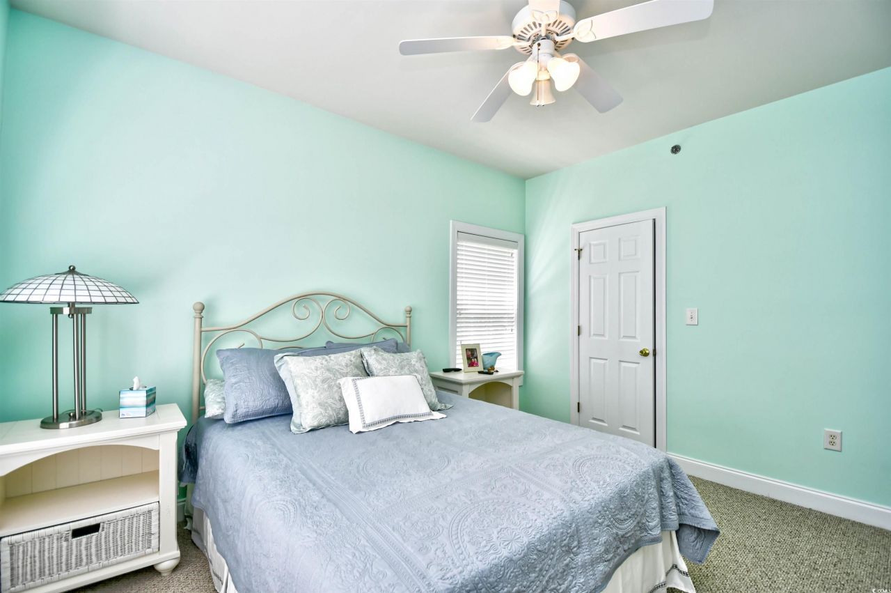 2013 Silvercrest Dr. Photo 23