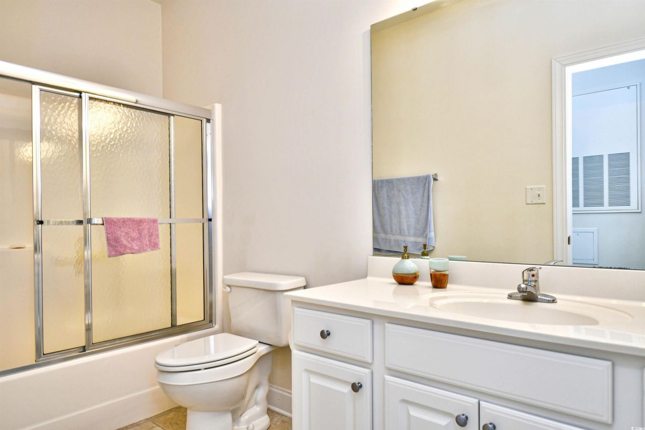 2013 Silvercrest Dr. Photo 25