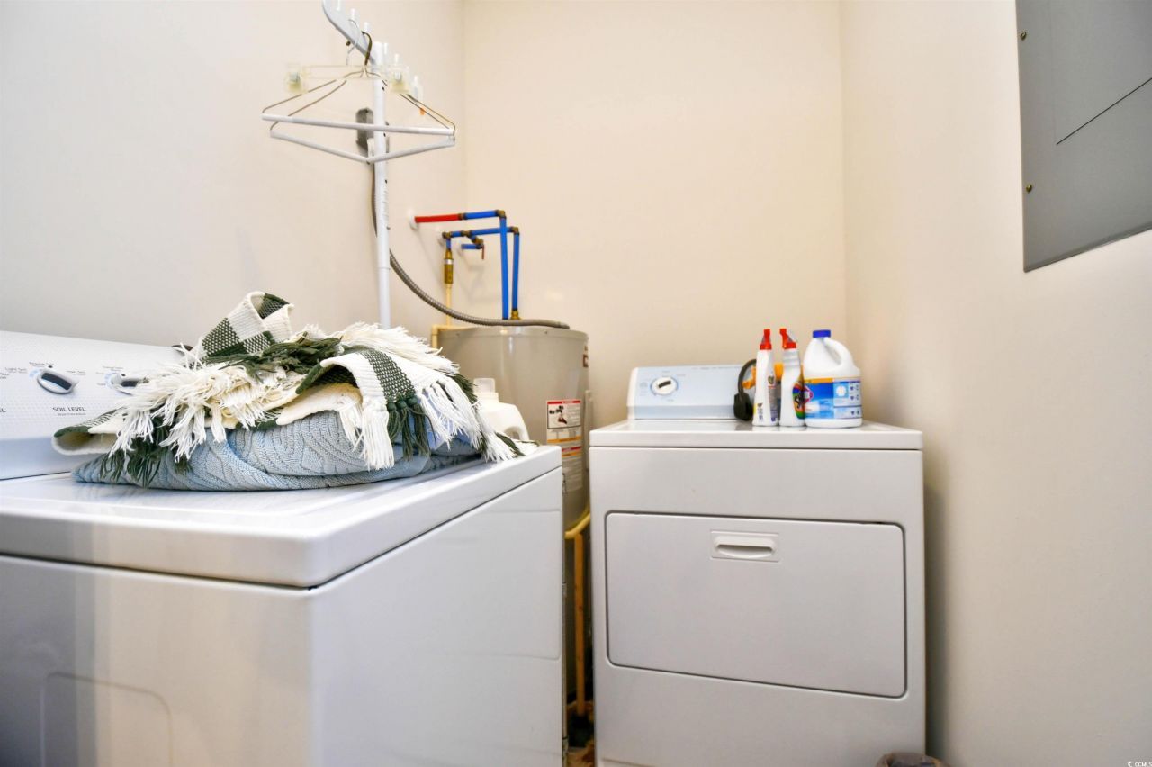 2013 Silvercrest Dr. Photo 26