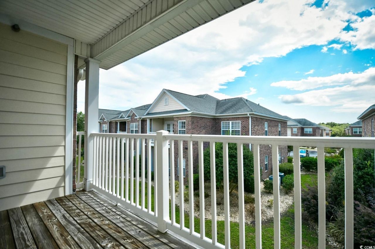 2013 Silvercrest Dr. Photo 28