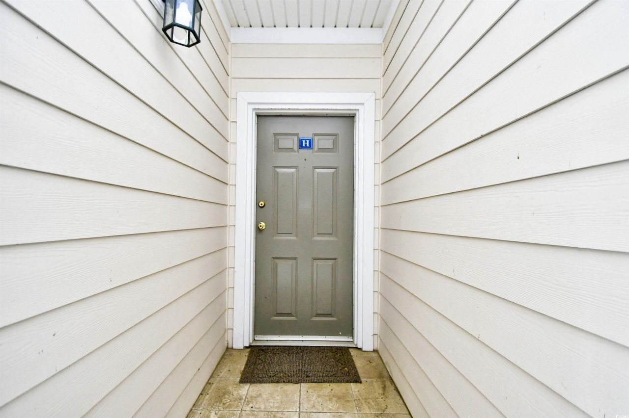 2013 Silvercrest Dr. Photo 5