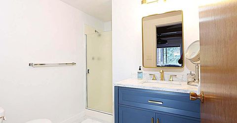 1442 Vanderhoof Road, South Lake Tahoe, CA 96150 Photo