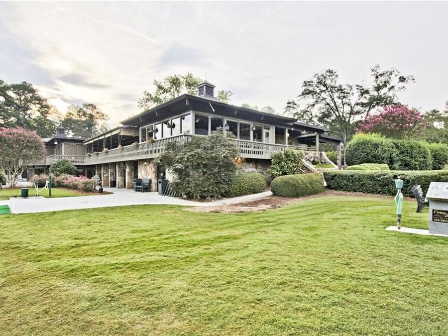 Property Image 39