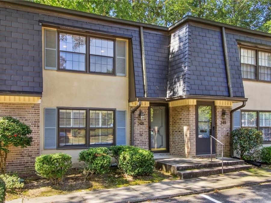 Property Image 43