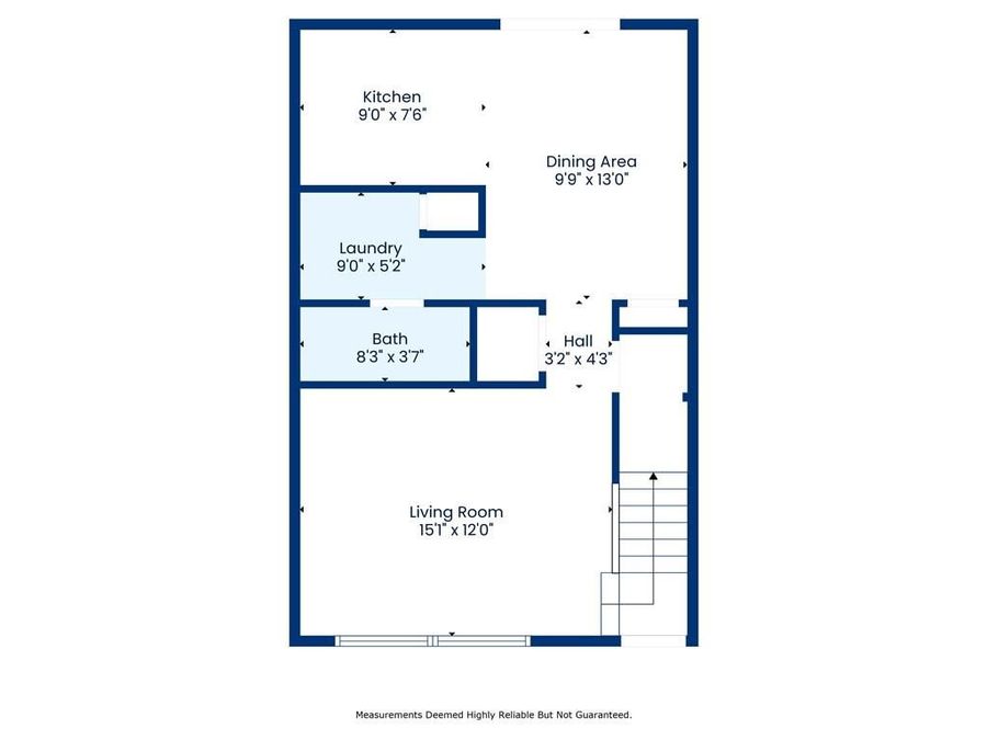 Property Image 45