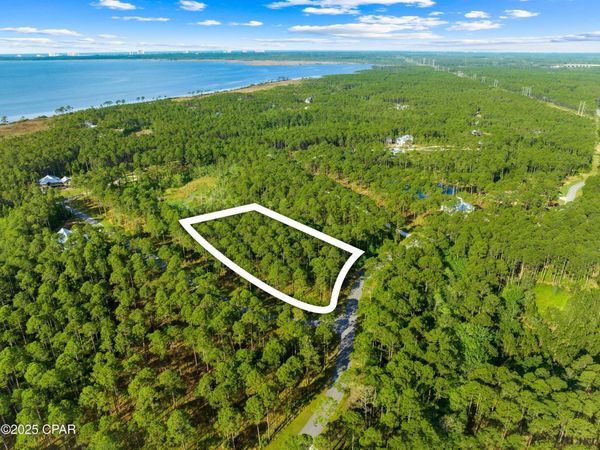 7535 Morning Marsh Trail, Panama City Beach, FL 32413